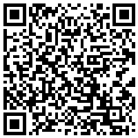 QR Code for bitcoin:bitcoin:bitcoin:bitcoin:bitcoin:bitcoin:bitcoin:bitcoin:1HTSPo8eYnKu22zruL2amCZ2se3C4zRyTi