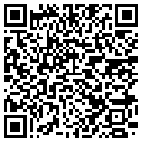 QR Code for bitcoin:bitcoin:bitcoin:bitcoin:bitcoin:bitcoin:bitcoin:bitcoin:1HTVTcua9JbX5fhARzhSPMbAWMMmBwVwDa