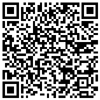 QR Code for bitcoin:bitcoin:bitcoin:bitcoin:bitcoin:bitcoin:bitcoin:bitcoin:1HTVmTycmAvLDCo46t22SQCEijDnPmpntA