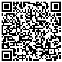 QR Code for bitcoin:bitcoin:bitcoin:bitcoin:bitcoin:bitcoin:bitcoin:bitcoin:1HTVn4db9BH6ZNTPuVFunb2gqwzFssQPc3