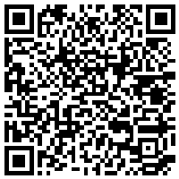 QR Code for bitcoin:bitcoin:bitcoin:bitcoin:bitcoin:bitcoin:bitcoin:bitcoin:1HTWL1zqwhzy2NNFDGoeR2aGFtzJUtQJKz