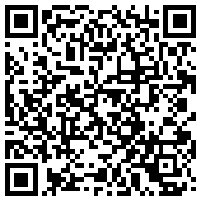 QR Code for bitcoin:bitcoin:bitcoin:bitcoin:bitcoin:bitcoin:bitcoin:bitcoin:1HTWmBZBRNTZMqcSHG2S1cssh7JwCMuYfB