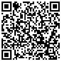 QR Code for bitcoin:bitcoin:bitcoin:bitcoin:bitcoin:bitcoin:bitcoin:bitcoin:1HTXM1XMo9SkmFtGeQVuGy64zs4EyDBf9F