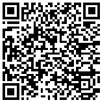 QR Code for bitcoin:bitcoin:bitcoin:bitcoin:bitcoin:bitcoin:bitcoin:bitcoin:1HTXcw1GmMX4QryEc9kbfAojbRr2NctjCP