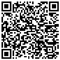 QR Code for bitcoin:bitcoin:bitcoin:bitcoin:bitcoin:bitcoin:bitcoin:bitcoin:1HTcMxb5PyvujJmvDm7fuTjVKMqVStdfpe