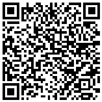 QR Code for bitcoin:bitcoin:bitcoin:bitcoin:bitcoin:bitcoin:bitcoin:bitcoin:1HTdcAk6PCdEGRUrhBamp8R5LKhnPyFmeH
