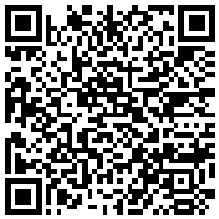 QR Code for bitcoin:bitcoin:bitcoin:bitcoin:bitcoin:bitcoin:bitcoin:bitcoin:1HTdnQJ2MsaygRhbfhFnjG9s9YntcnBrrP