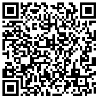 QR Code for bitcoin:bitcoin:bitcoin:bitcoin:bitcoin:bitcoin:bitcoin:bitcoin:1HTe4G4b2K88afZ56fkdBTqxaf3Zc2KVT9