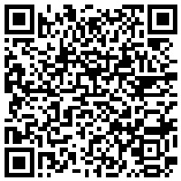 QR Code for bitcoin:bitcoin:bitcoin:bitcoin:bitcoin:bitcoin:bitcoin:bitcoin:1HTekNL2GKGZPy2RUDjbd1f5XbHRCThH6R