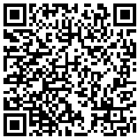 QR Code for bitcoin:bitcoin:bitcoin:bitcoin:bitcoin:bitcoin:bitcoin:bitcoin:1HTfE9uucft45CQCCdF9F3qV3gVdvVoTqa