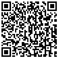 QR Code for bitcoin:bitcoin:bitcoin:bitcoin:bitcoin:bitcoin:bitcoin:bitcoin:1HTgaUvQLpyF4uMdHq7bJkvCCTaGroagTZ