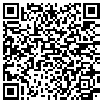 QR Code for bitcoin:bitcoin:bitcoin:bitcoin:bitcoin:bitcoin:bitcoin:bitcoin:1HTiKBnqZjBWM54UuiMYjRD5bTdp3dfPsv