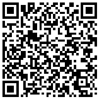 QR Code for bitcoin:bitcoin:bitcoin:bitcoin:bitcoin:bitcoin:bitcoin:bitcoin:1HTinSmGCMY5nWCpEEX3TvvB3HLpMBWQ2w