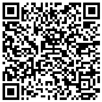 QR Code for bitcoin:bitcoin:bitcoin:bitcoin:bitcoin:bitcoin:bitcoin:bitcoin:1HTkCsse1qqftB7Gt23hLBEAjSSRaextM2