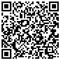 QR Code for bitcoin:bitcoin:bitcoin:bitcoin:bitcoin:bitcoin:bitcoin:bitcoin:1HTkxi5ugTLiDX3esUHDWYi2doWPFDtuFF