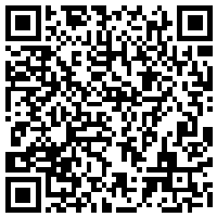 QR Code for bitcoin:bitcoin:bitcoin:bitcoin:bitcoin:bitcoin:bitcoin:bitcoin:1HTkyutTYFknMKCP7Saiaeruoh1YBhL6UK