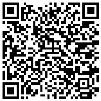 QR Code for bitcoin:bitcoin:bitcoin:bitcoin:bitcoin:bitcoin:bitcoin:bitcoin:1HTnAtBkRBFF4RpxXwGUhmqv9EFwTxD2Cm