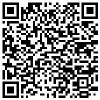 QR Code for bitcoin:bitcoin:bitcoin:bitcoin:bitcoin:bitcoin:bitcoin:bitcoin:1HTncxMfibxPpAVBh5LLSV3VjcpFZtUbxf