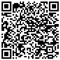QR Code for bitcoin:bitcoin:bitcoin:bitcoin:bitcoin:bitcoin:bitcoin:bitcoin:1HTo4ancexenc2WF1wbH2ABoxY3GVbZWpC