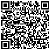 QR Code for bitcoin:bitcoin:bitcoin:bitcoin:bitcoin:bitcoin:bitcoin:bitcoin:1HTraBypPWNJ4vADCpduQHFYrd5Le68YHD