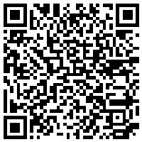 QR Code for bitcoin:bitcoin:bitcoin:bitcoin:bitcoin:bitcoin:bitcoin:bitcoin:1HTrhRJntwazB7st5uoZP4iEeR7Lu54cSP