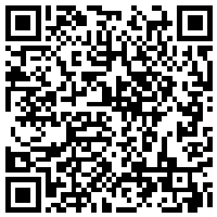 QR Code for bitcoin:bitcoin:bitcoin:bitcoin:bitcoin:bitcoin:bitcoin:bitcoin:1HTtvF8urnzxnnThT5bwWFb9e4cSSbjCf3