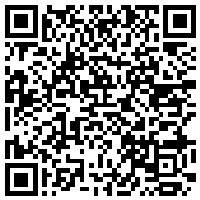 QR Code for bitcoin:bitcoin:bitcoin:bitcoin:bitcoin:bitcoin:bitcoin:bitcoin:1HTuKnUnYv9ZsaaUW5afTYukxcZDFMYxQQ