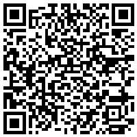 QR Code for bitcoin:bitcoin:bitcoin:bitcoin:bitcoin:bitcoin:bitcoin:bitcoin:1HTuLNBoTkdoGi95G5cZ7eb8ckGzon7GVv