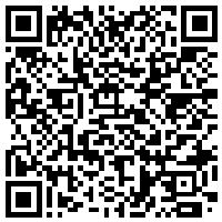QR Code for bitcoin:bitcoin:bitcoin:bitcoin:bitcoin:bitcoin:bitcoin:bitcoin:1HTyaQ9ZFEvf6L8sTiAT88Xb7yYBAvTut3