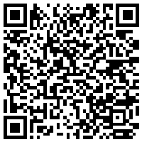 QR Code for bitcoin:bitcoin:bitcoin:bitcoin:bitcoin:bitcoin:bitcoin:bitcoin:1HTymKLHDarKS2qsjPSuq36uPE2gioSK5v