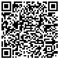 QR Code for bitcoin:bitcoin:bitcoin:bitcoin:bitcoin:bitcoin:bitcoin:bitcoin:1HU669a9vqDffcm53SMNyFaATaTS5tvFT5