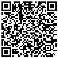 QR Code for bitcoin:bitcoin:bitcoin:bitcoin:bitcoin:bitcoin:bitcoin:bitcoin:1HUDMHc3VfQv7gciVFbU1mbYoWLP7YRTM8