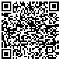 QR Code for bitcoin:bitcoin:bitcoin:bitcoin:bitcoin:bitcoin:bitcoin:bitcoin:1HUG2ej1uV5DWVCmRNr53vC82Tuy8jsd58