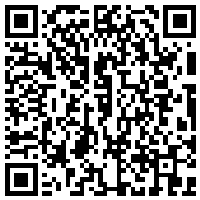 QR Code for bitcoin:bitcoin:bitcoin:bitcoin:bitcoin:bitcoin:bitcoin:bitcoin:1HUJpFb859e5V6bA6VsGNX5PaJ7Js2dPLB