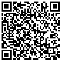 QR Code for bitcoin:bitcoin:bitcoin:bitcoin:bitcoin:bitcoin:bitcoin:bitcoin:1HURSP6BEdLCojPdXiTSgot2emJ6iWUGxG