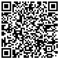 QR Code for bitcoin:bitcoin:bitcoin:bitcoin:bitcoin:bitcoin:bitcoin:bitcoin:1HUXGaE1shwD46c6XfPJhM2ddXQTRdWkC
