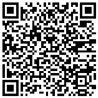 QR Code for bitcoin:bitcoin:bitcoin:bitcoin:bitcoin:bitcoin:bitcoin:bitcoin:1HUdR2Zb7C3xRDF3dLDjiG771F6TLtrBcw