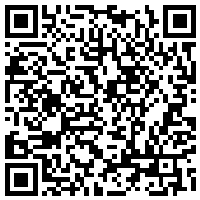 QR Code for bitcoin:bitcoin:bitcoin:bitcoin:bitcoin:bitcoin:bitcoin:bitcoin:1HUt3LSKMbiWpj2Kw7XhhQELiRv7cmsjma