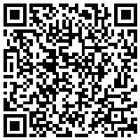 QR Code for bitcoin:bitcoin:bitcoin:bitcoin:bitcoin:bitcoin:bitcoin:bitcoin:1HV3M2ATQQXsa6ur1Fk4V1Ue6nerG71ccr