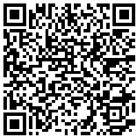QR Code for bitcoin:bitcoin:bitcoin:bitcoin:bitcoin:bitcoin:bitcoin:bitcoin:1HV3bEPApAakgsD3RyKCb1vsHYQPmth1w6