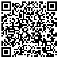 QR Code for bitcoin:bitcoin:bitcoin:bitcoin:bitcoin:bitcoin:bitcoin:bitcoin:1HV8X4yfMd8YG8C7puHy7Ntv3Sp32EPTtk