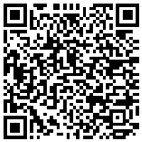 QR Code for bitcoin:bitcoin:bitcoin:bitcoin:bitcoin:bitcoin:bitcoin:bitcoin:1HVBMonpTJesyMp6fZsHCbrmxvrzRdGS7w