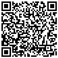 QR Code for bitcoin:bitcoin:bitcoin:bitcoin:bitcoin:bitcoin:bitcoin:bitcoin:1HVLEH48ZuZbUdecv6VhjDw53JaKEChcLS