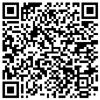 QR Code for bitcoin:bitcoin:bitcoin:bitcoin:bitcoin:bitcoin:bitcoin:bitcoin:1HVLdBcTnfC2SxzSTftDFdWTqMGtVHiKnd