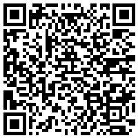 QR Code for bitcoin:bitcoin:bitcoin:bitcoin:bitcoin:bitcoin:bitcoin:bitcoin:1HVLmBDxqtbZxDMbqmAzLZGS1KAc8q4kMU