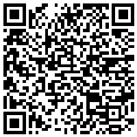 QR Code for bitcoin:bitcoin:bitcoin:bitcoin:bitcoin:bitcoin:bitcoin:bitcoin:1HVRUXdkpM46M33K6nbGdVLFZnbkPNCtYA