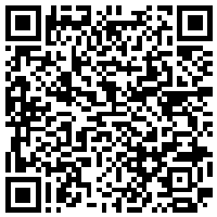 QR Code for bitcoin:bitcoin:bitcoin:bitcoin:bitcoin:bitcoin:bitcoin:bitcoin:1HVe7yFmRNt3STPQraZPwR27THYBCwnC2a