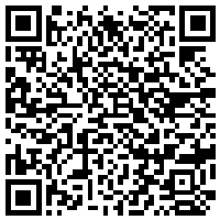 QR Code for bitcoin:bitcoin:bitcoin:bitcoin:bitcoin:bitcoin:bitcoin:bitcoin:1HVkyuraNz58N6bKqYFroLpyobfHKLtsof