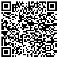 QR Code for bitcoin:bitcoin:bitcoin:bitcoin:bitcoin:bitcoin:bitcoin:bitcoin:1HVtfPahwQ2BUSMvPy238MrkxR9o8gRaHo