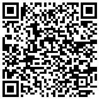 QR Code for bitcoin:bitcoin:bitcoin:bitcoin:bitcoin:bitcoin:bitcoin:bitcoin:1HVvSFdfWH2HPD3iSkcA1YNpXJgiGJWMA9